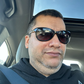Profile image of Luis