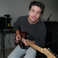 Profile image of Ethan DeRose