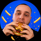 Profile image of ProperMunchMate