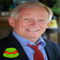 Profile image of Bobby Herbeck