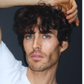 Profile image of Peterjclarkson