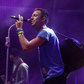 Profile image of Chris Martin Impersonator (Coldplay Cover Brasil)