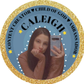Profile image of Caleigh