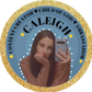 Profile image of Caleigh