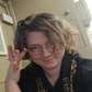Profile image of Liza Blackman