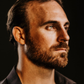Profile image of Anthony Dream Johnson