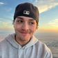 Profile image of Tyler Funke