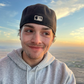 Profile image of Tyler Funke
