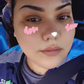 Profile image of Jessica sosa