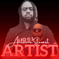 Profile image of Antoine Stewart