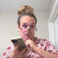 Profile image of Bailee