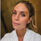 Profile image of Sierra Lundy