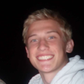 Profile image of Hoopin Nate