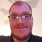 Profile image of Jacob Cosper