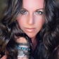 Profile image of Lia Marquis