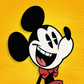 Profile image of Mickey Mouse