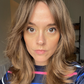 Profile image of Lauren Ashley Carter