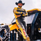 Profile image of Tristan England