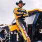 Profile image of Tristan England