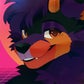 Profile image of Ember🦊