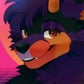 Profile image of Ember🦊