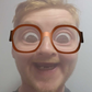 Profile image of Openupacanofwhoopass