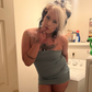 Profile image of Avery lee