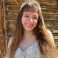 Profile image of McKenna Bailie