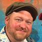 Profile image of Jason SweetTooth Williams