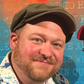 Profile image of Jason SweetTooth Williams