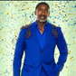 Profile image of Jimmy Floyd Hasselbaink