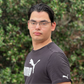 Profile image of ironwolf25790