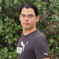 Profile image of ironwolf25790