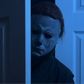 Profile image of Michael myers