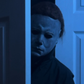 Profile image of Michael myers