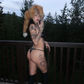 Profile image of Keaton Belle