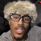 Profile image of CJ Nickolas