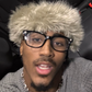 Profile image of CJ Nickolas