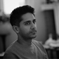 Profile image of Adhir Kalyan