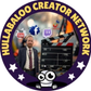 Profile image of GSS VIDEOS