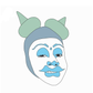 Profile image of Puderschmude