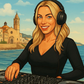 Profile image of DJ NATG