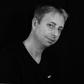 Profile image of Ethan Scott Grey