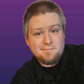 Profile image of Brandon Collins