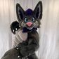 Profile image of Hugz N. Snugz