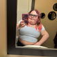 Profile image of Alyssa