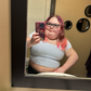 Profile image of Alyssa