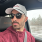 Profile image of Ethan Lapierre