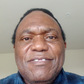 Profile image of Stephen Biokoro