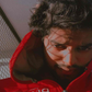 Profile image of Akash jaiswal